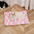 Thickened pet mat/pet bed