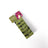 Scented Biodegradable Dog Poop Bags with Dispenser, Bulk Rolls