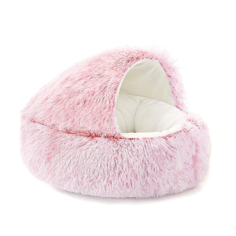 Pet Bed