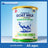 Pet Fish Oil, Joint and Hairball Supplements for Dogs and Cats