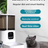 Automatic Pet Feeder