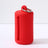 Dog poo bag dispenser with lead clip in bright colour, product image 11