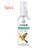 Bird Mite Repellent Spray for Cages and Perches 100ml