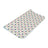 Reusable washable puppy training pad with non-slip base, photo 3 of 8