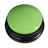 Pet Training Button