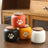 Ceramic Pet Memorial Urn