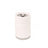 Dog and Cat Paw Washing Cup in Soft Rubber, No Wiping Needed