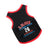 Breathable Mesh Pet Vest