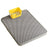 Washable Double Layer Cat Litter Mat, Anti-Tracking Floor Guard