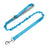 Tactical polyester dog collar with grip handle, product image 67