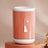 Portable Paw Cleaning Cup for Dogs and Cats, Silicone Foot Scrubber