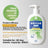 Pet Shampoo and Conditioner 500ml, Soothing or Antibacterial