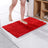 All-season washable pet bed mat for dogs, cats and small pets, photo 23