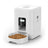 Automatic Pet Feeder with Timer and WiFi Control