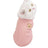 Breathable summer vest for tiny dogs, available in 4 colours, image 5