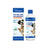Pet Breath Freshener for Dogs and Cats, Oral Care Formula