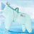 Four leg dust proof dog outfit, available in 12 colours, image 58