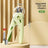 Pet Nail Clippers with LED Light and Safety Lock for Cats and Dogs