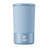 USB-C Electric Pet Paw Cleaning Cup, Splash-Resistant Washer