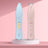 Digital Display Pet Hair Clipper with Ceramic Blade, Cordless