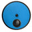 Rotating Nail Scratch Board and Slow Feeder for Small Animals