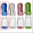 Portable Pet Travel Water and Food Cup