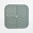 Silicone Slow Feeder Pet Mat with Suction Cups