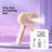 Cat Spray Grooming Comb for Detangling and Loose Hair