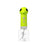 Rechargeable Pet Bath Foam Machine, One-Touch Lather for Dogs