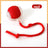 Interactive electric cat toy with motion sensor for indoor cats, view 7