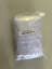 Front pet carrier sling for cats and small dogs in lilac, view 15