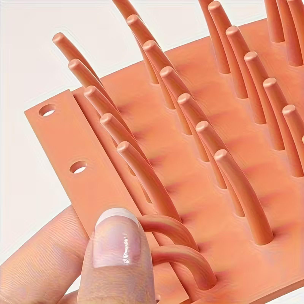 Soft Silicone Paw Cleaning Cup for Dogs, No-Wipe Mud Washer