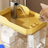 2.1L Pet Water Dispenser with Constant Temperature Function and Automatic Circulation