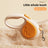 Heavy-duty retractable dog lead for large dogs, product image 6