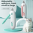 Professional Pet Nail Trimmer