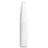 Digital Display Pet Hair Clipper with Ceramic Blade, Cordless