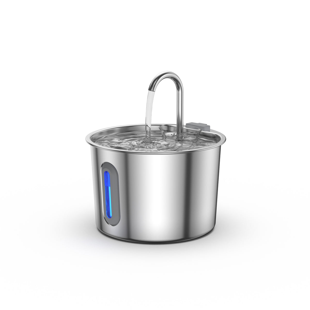 2.2L Pet Water Dispenser