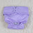 Washable printed season pants for female dogs, available in 14 colours, image 67
