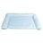 Summer pet cooling mat and ice pad, product overview photo