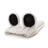 Knitted animal hat with ears for dogs and cats, available in 10 colours, image 24