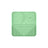 Silicone Pet Lick Mat Slow Feeder Tray with Suction Cup Non-Slip Base for Cats and Dogs