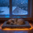 Self-warming pet mat with reflective foil layer, photo 2 of 10