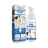 Pet Teeth Cleaning Foam for Dogs and Cats, Fresh Breath Care