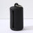 Dog poo bag dispenser with lead clip in bright colour, product image 13