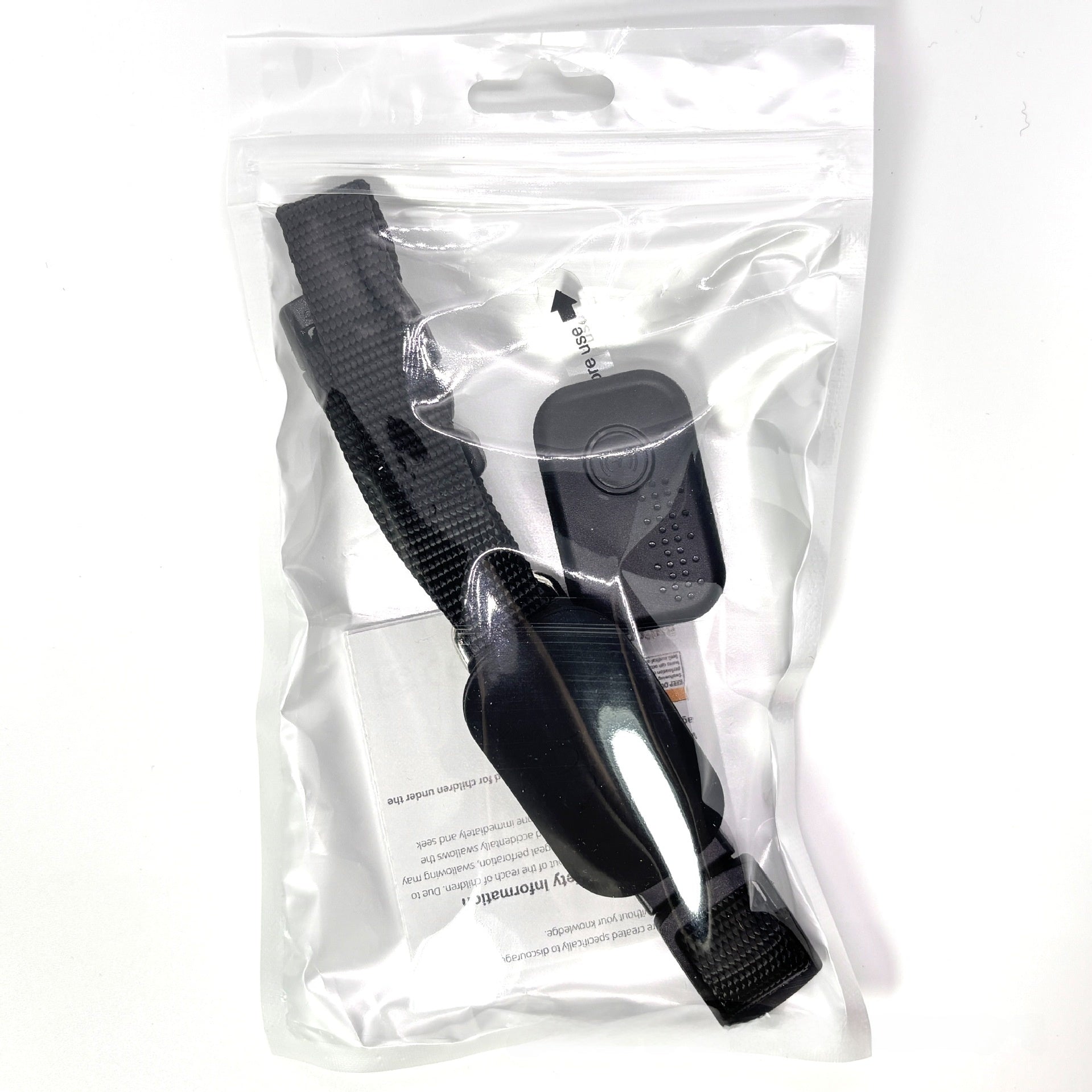 Bluetooth Pet Tracker for Cats and Small Dogs, Find My Compatible