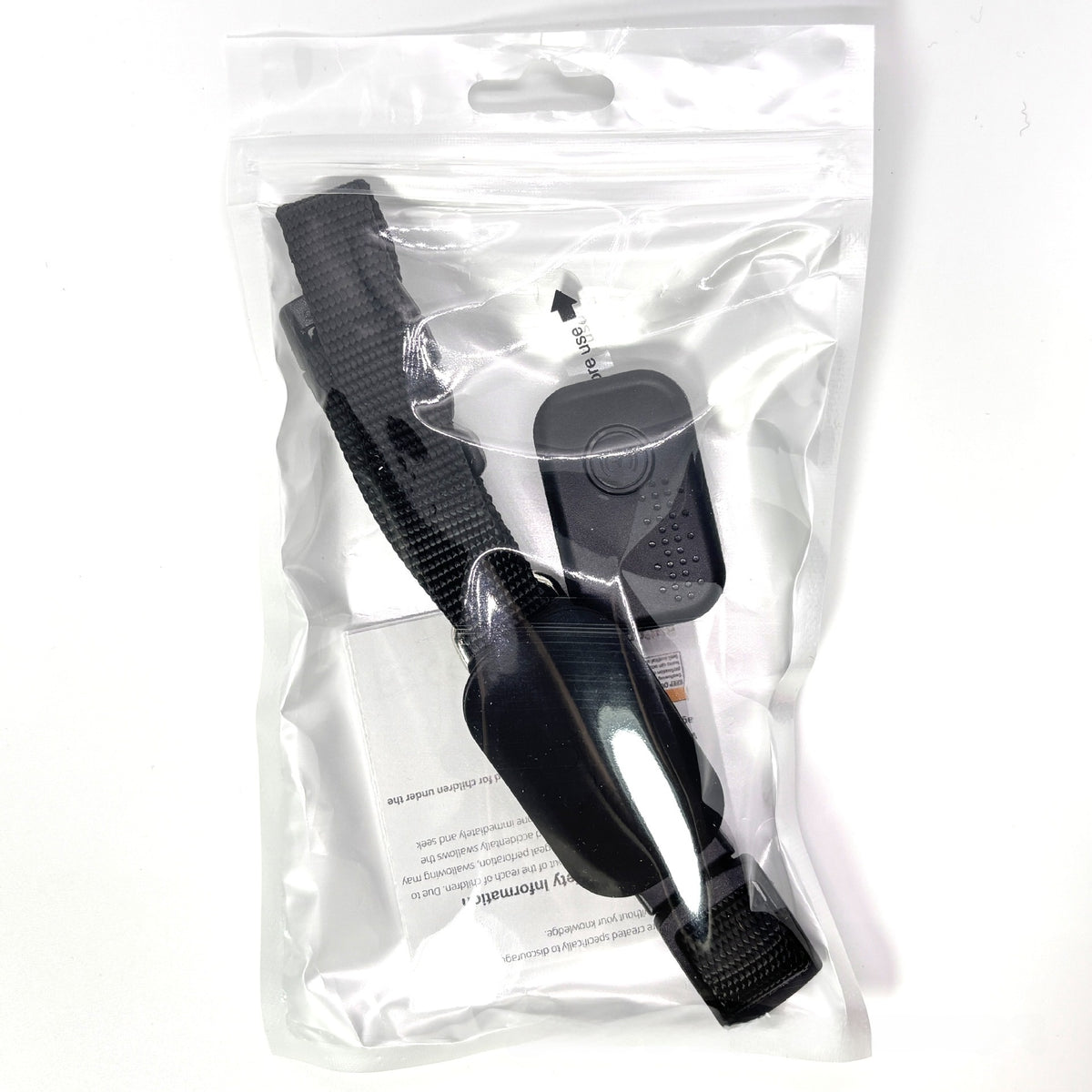 Bluetooth Pet Tracker for Cats and Small Dogs, Find My Compatible