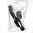 Bluetooth Pet Tracker for Cats and Small Dogs, Find My Compatible