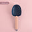 Large Fine-Pore Cat Litter Scoop, Thick ABS Sifter