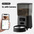 Automatic Pet Feeder with Camera WiFi Food Dispenser