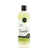 Two-in-One Deodorising Pet Shampoo 500ml, Aloe Vera or Peach